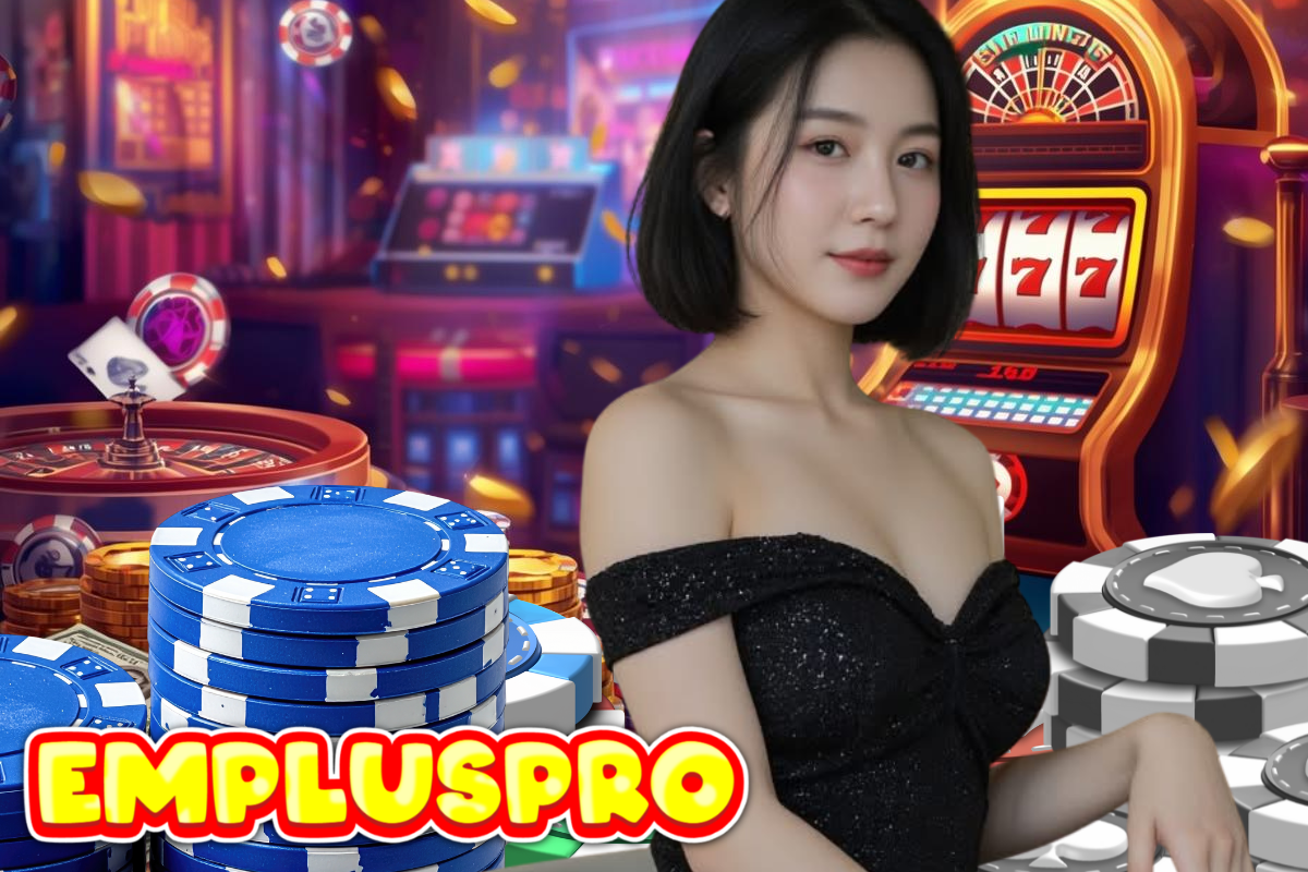 empluspro เข้าสู่ระบบ