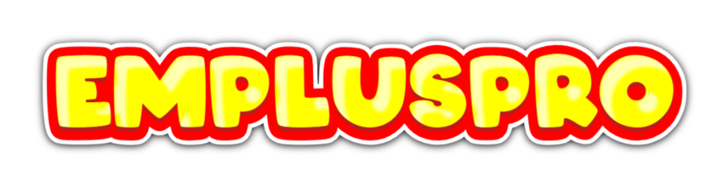 empluspro