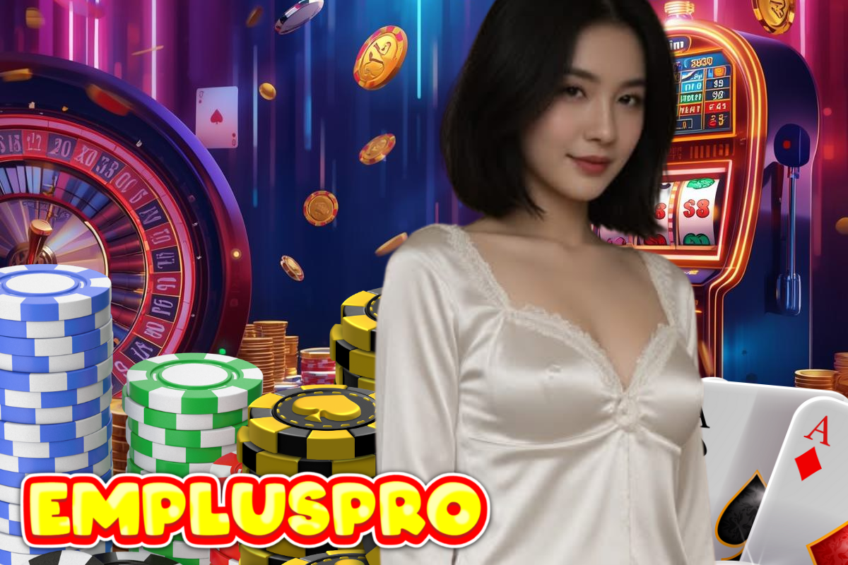 empluspro wallet